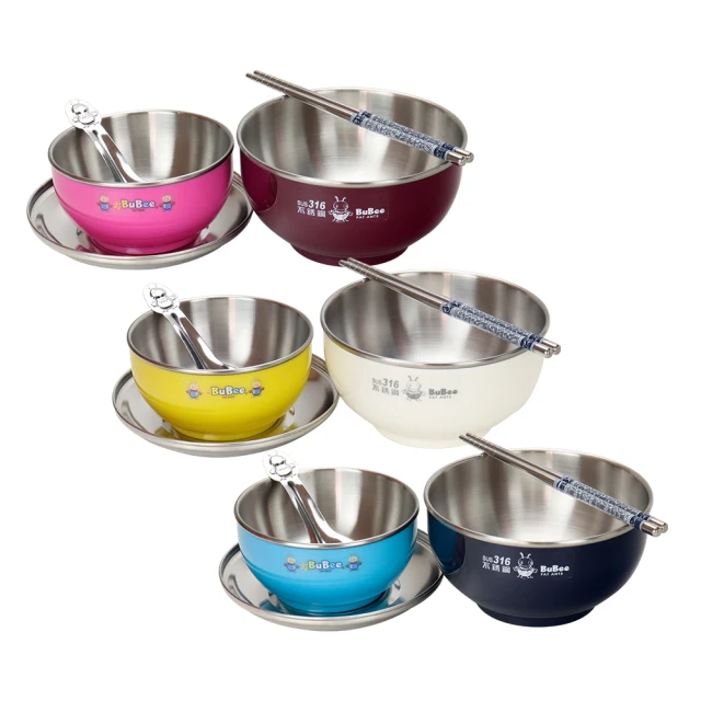 豆豆#316不銹鋼隔熱碗-不銹鋼蓋-14cm-紅色 歷史價格詳細信息