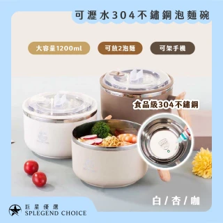【優選】碗筷收納盒碗盤櫃帶蓋子裝餐具碗盤箱放碗家用置物廚房碗架瀝水碗 歷史價格詳細信息