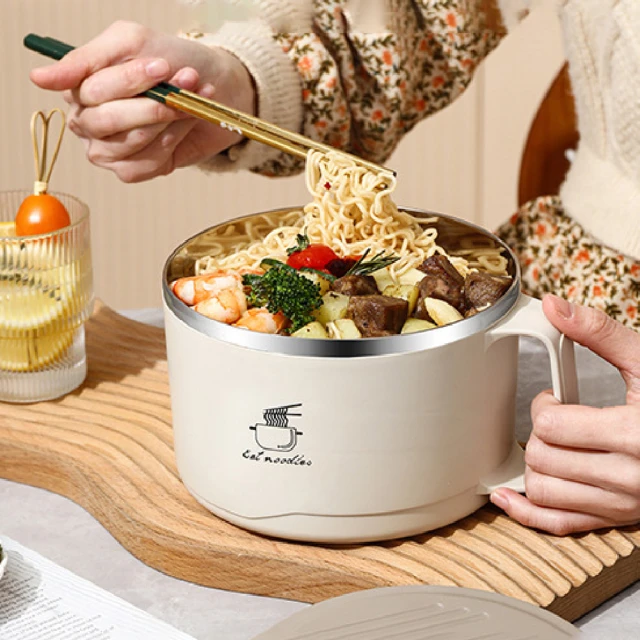 【Jo Go Wu】雙光源磁吸旋轉壁燈(買一送一/床頭燈/壁掛燈/展示燈/小夜燈/街燈/樓梯燈/樓梯燈) 歷史價格詳細信息