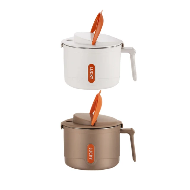 MUAN 不鏽鋼U型晾鞋架5入組 室外家用防風掛鞋架（曬鞋架 吊掛式鞋架） 歷史價格詳細信息