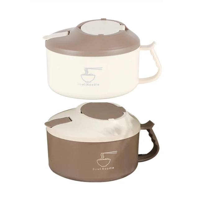 304不鏽鋼帶強度高1/2 3/4h韌性好0.025mm20錕精扎不鏽鋼皮 歷史價格詳細信息