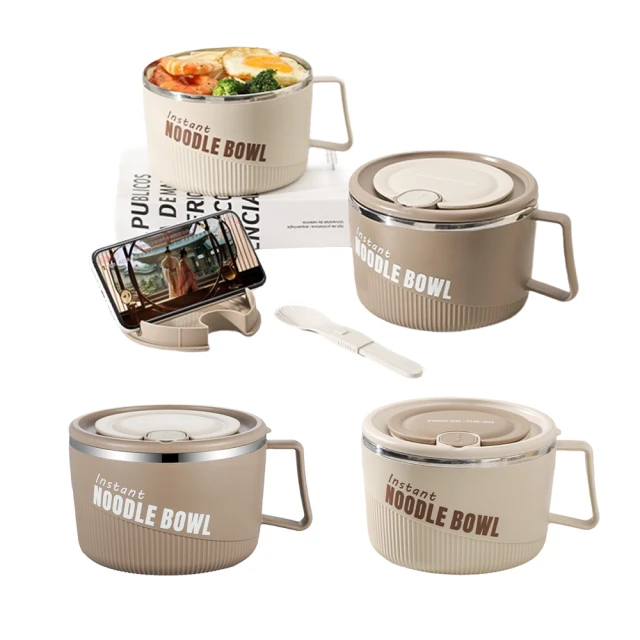 【kingkong】304不鏽鋼馬桶增壓噴槍 免打孔衛浴沖水器 衛浴噴槍(四件套) 歷史價格詳細信息