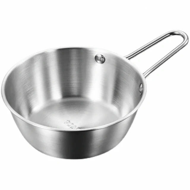 【樂適多】304不鏽鋼吸管刷 2粗2細 顏色隨機 MO027(縫隙刷 吸管清潔刷 縫隙清潔刷 杯刷 吸管刷) 歷史價格詳細信息