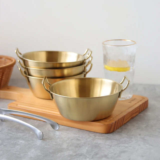 JUSTY 304不鏽鋼強力無痕N次螺絲貼(2入組)【小三美日】D020529 歷史價格詳細信息