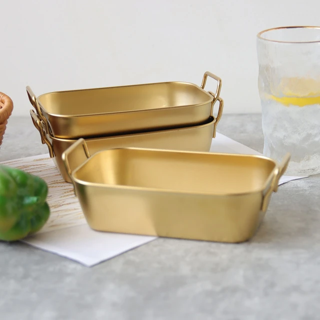 不鏽鋼金色方桌茶几創意茶几 大理石客廳書房飯廳角幾 歷史價格詳細信息