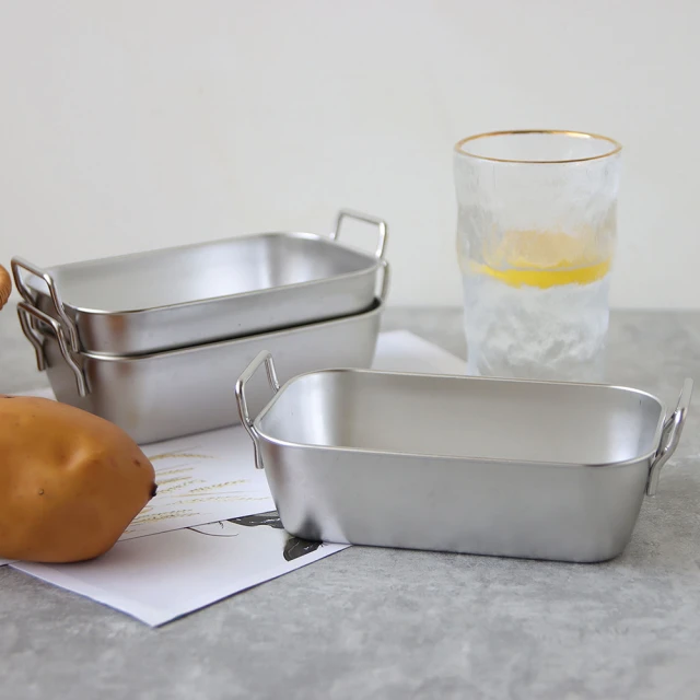 JUSTY 304不鏽鋼強力無痕N次螺絲貼(2入組)【小三美日】D020529 歷史價格詳細信息