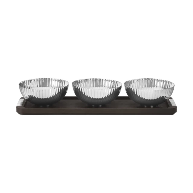 【Georg Jensen 喬治傑生】BERNADOTTE 馬克杯 2 件(瓷 馬克杯) 歷史價格詳細信息