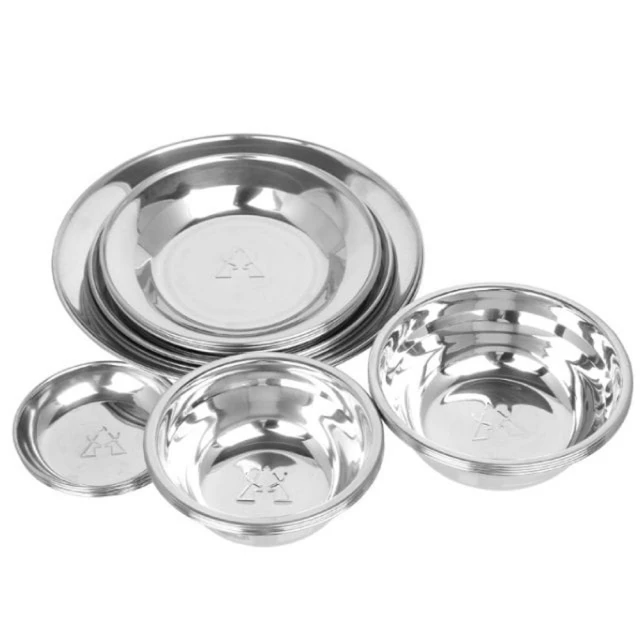 KZM KAZMI 彩繪民族風豪華盥洗收納包 盥洗收納包 盥洗包 收納包 透氣 旅行包 防水 歷史價格詳細信息