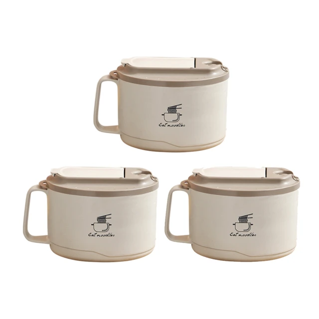 【好拾選物】描金邊束腰藝術玻璃花瓶-透明(大) 歷史價格詳細信息