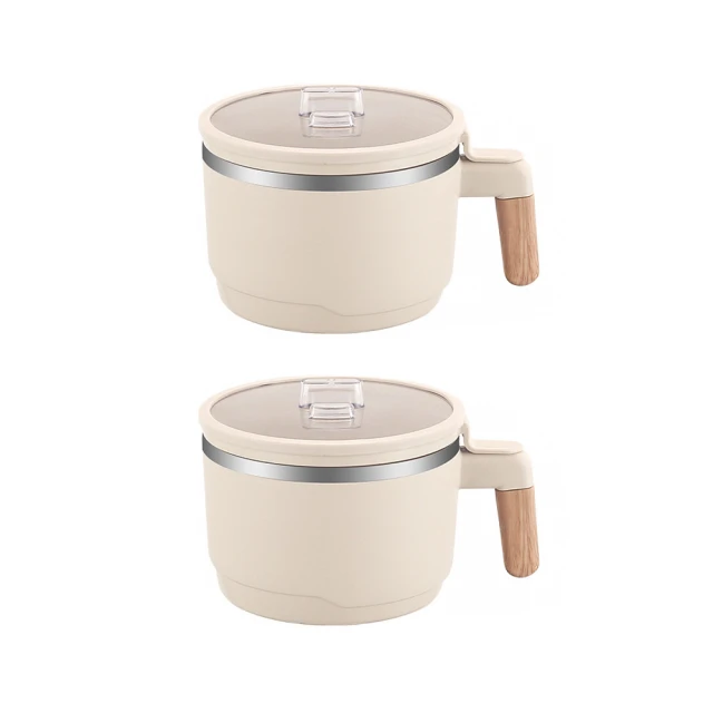 【好拾選物】描金邊束腰藝術玻璃花瓶-透明(小) 歷史價格詳細信息