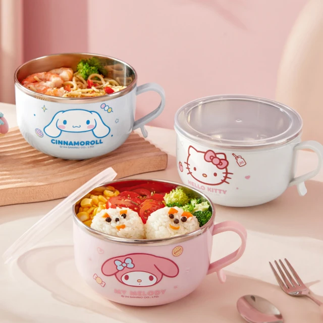 Sanrio 三麗鷗 大耳狗20周年 大耳狗好朋友絨毛娃娃 咖啡 937754 歷史價格詳細信息