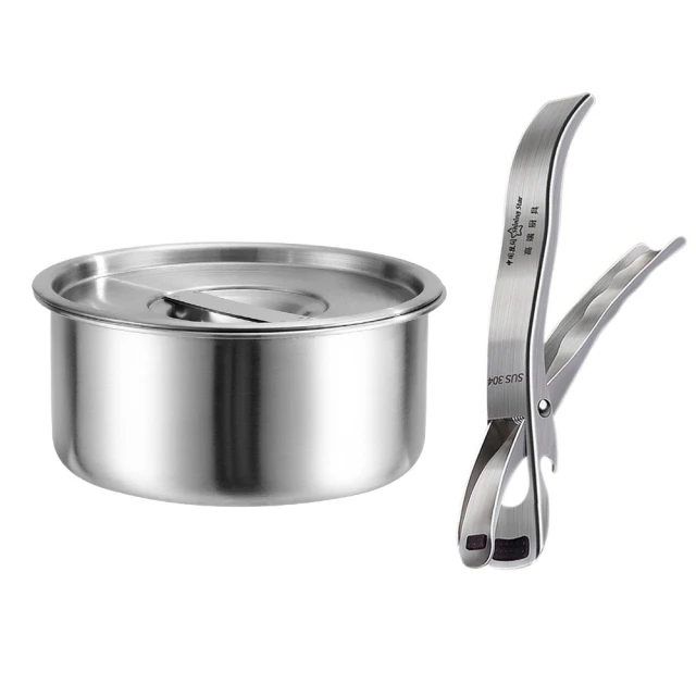 316不銹鋼帶蓋304泡菜盒耐腐蝕密封保鮮盒子便當雜糧收納冰箱不銹鋼盤子 方形盤 餐盤 托盤 深盤正品 促銷 歷史價格詳細信息