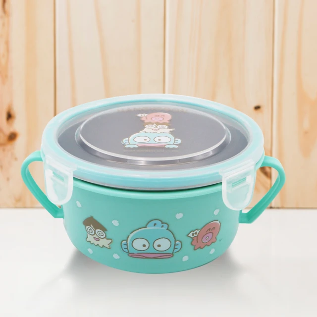 304不鏽鋼漢堡肉壓模 小款 廚貴妃 CUGF 多規格 漢堡壓肉器 壓模具 歷史價格詳細信息