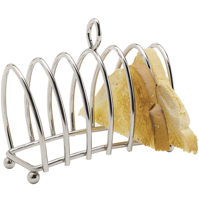 提水式噴泉曝氣機-喇叭花造型 304/316不鏽鋼七彩燈光噴泉2.2kw 歷史價格詳細信息