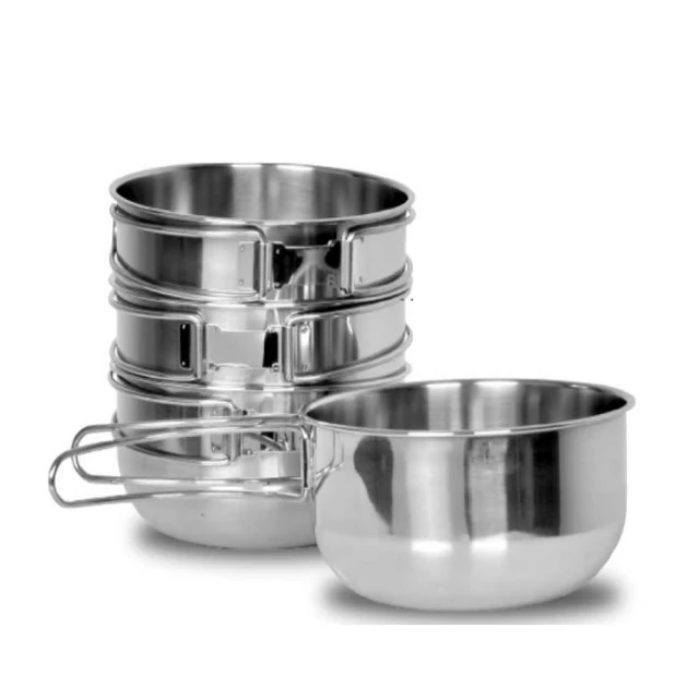 May Shop 四季款 可拆式大號月亮椅太陽椅懶人圓椅沙發椅【108052753】 歷史價格詳細信息