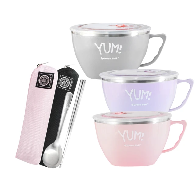 超值2入組!! 時尚質感雲朵萌襪 SPORTS HOUSE 運動襪 透氣吸濕排汗 中筒襪 女款 襪子 歷史價格詳細信息