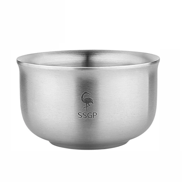 ????304加厚層990度化妝室臉盆浴室廚不鏽鋼面盆架置物三角架宿舍神器 歷史價格詳細信息