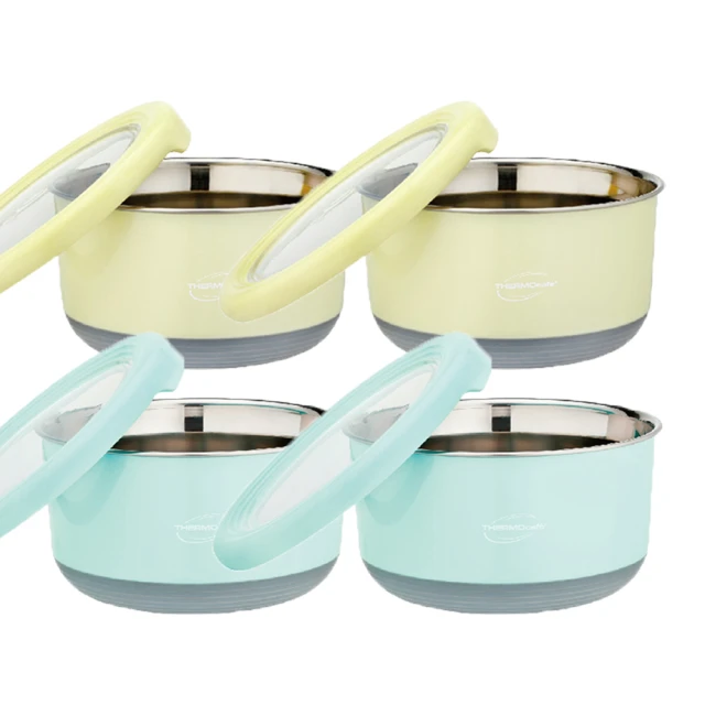 【THERMOcafe凱菲】買1送1_不鏽鋼真空隔溫杯350ml+350ml(DOM-350SH) 歷史價格詳細信息