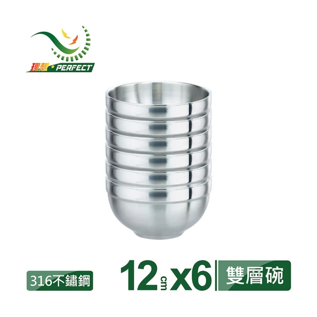 【PERFECT 理想】極緻316雙層碗-極緻316多用途菜盤(碗蓋) 歷史價格詳細信息