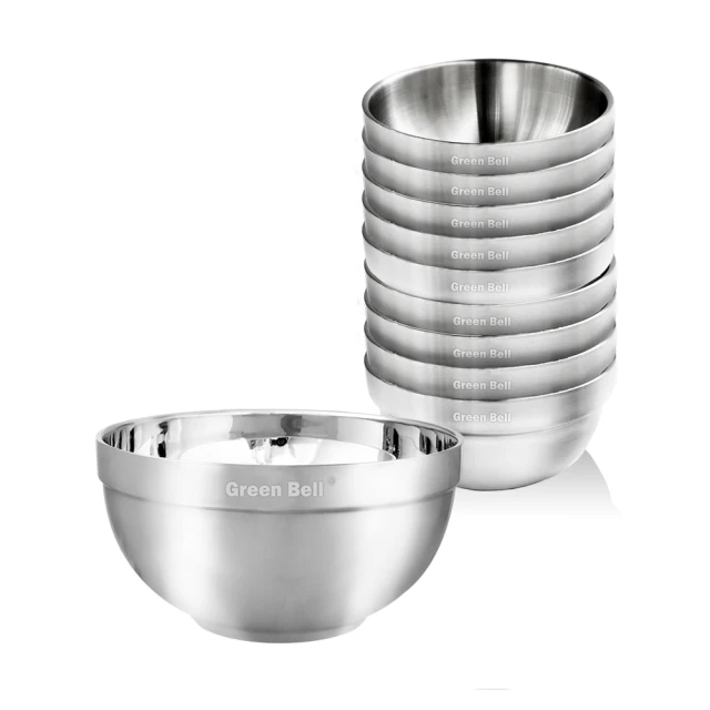 【超值10入組】DIY快立貼救急絆(防水版)10片/盒 歷史價格詳細信息