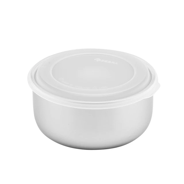 ZEBRA 斑馬牌 調理鍋  現貨 蝦皮直送 歷史價格詳細信息