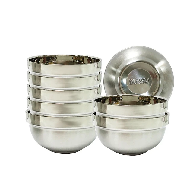 鵝頭牌 304不鏽鋼雙耳原味料理湯鍋5.5L(附蓋) CI-2628A 台灣製 歷史價格詳細信息