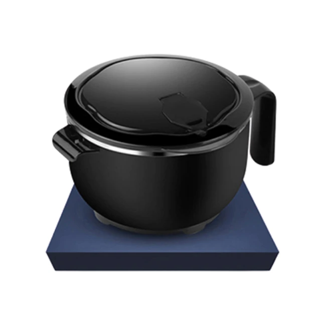 【優廚寶】304全不銹鋼28cm複合三層不沾不粘平底鍋(28公分) 歷史價格詳細信息