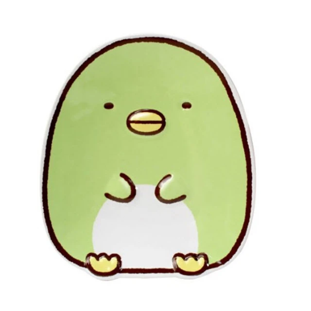 小禮堂 角落生物 雙人涼感被 5x6尺 (粉玩偶款) 歷史價格詳細信息