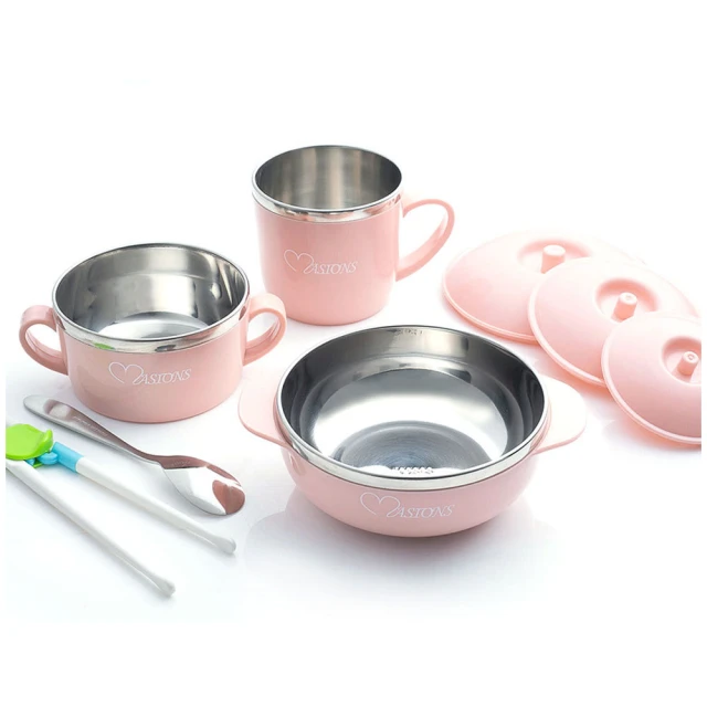 【Victoria】兒童工學型天然乳膠枕(花色隨機出貨) 歷史價格詳細信息