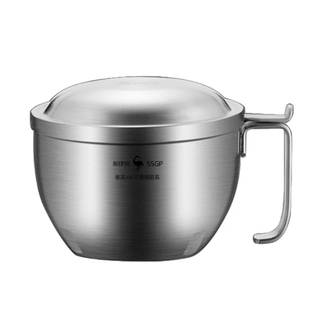 PUSH!餐具用品304不銹鋼真空酒塞矽膠葡萄酒香檳紅酒瓶塞紅酒塞開瓶器組合D284-1 歷史價格詳細信息