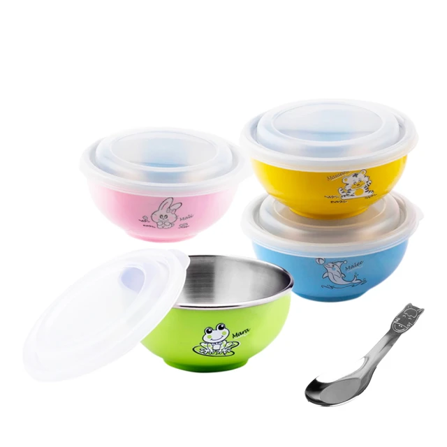 斑馬304兒童匙  / 6入 歷史價格詳細信息