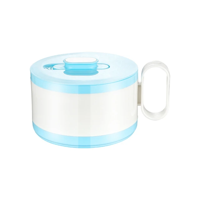 小資族必備 男女可用 一帆風順升遷加薪 時尚典雅 精美帆船款 水鑽 領針 胸針 徽章 畢業典禮晚會活動 首飾禮物包包配件 歷史價格詳細信息