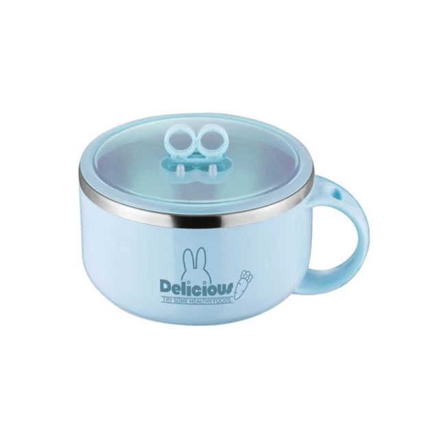 咪兔原點 Instinct 全貓配方 無穀鮭魚 4.5公斤 (貓飼料) 歷史價格詳細信息