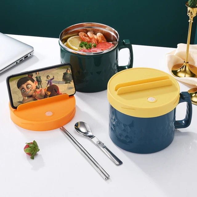 KOTI日安生活 不鏽鋼無痕貼防水多功能廚房菜瓜布架掛勾3入組 歷史價格詳細信息