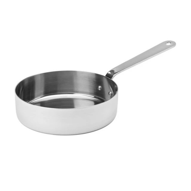 不鏽鋼長柄杯瓶刷 - 海藍 歷史價格詳細信息