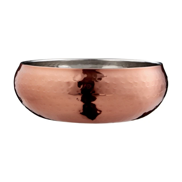 【錘紋 做舊 手工一張打 茶壺 燒水壺 No.24】純銀 足銀999 茶具 皇家典藏(信德良行) 歷史價格詳細信息