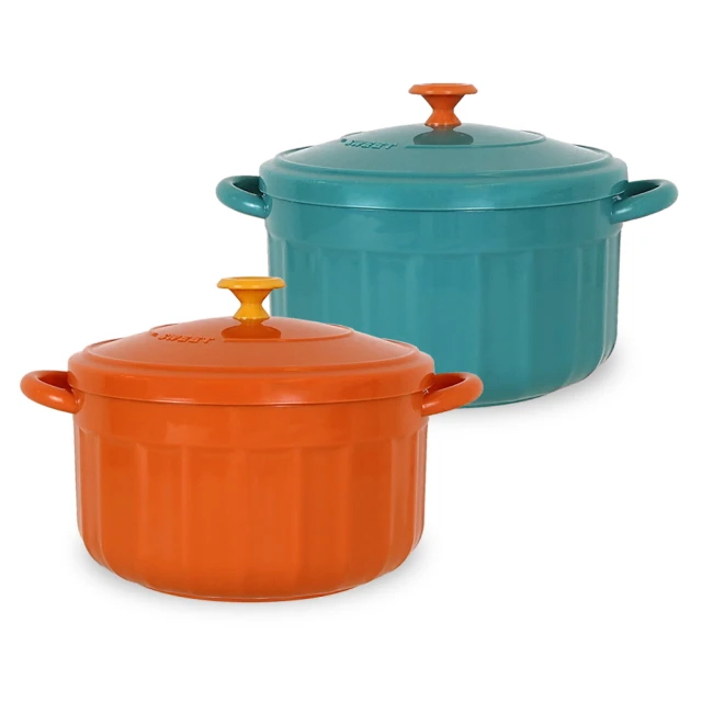 【Caldo 卡朵生活】直筒不鏽鋼蓋耐冷熱玻璃水壺 1.4L(3入組) 歷史價格詳細信息
