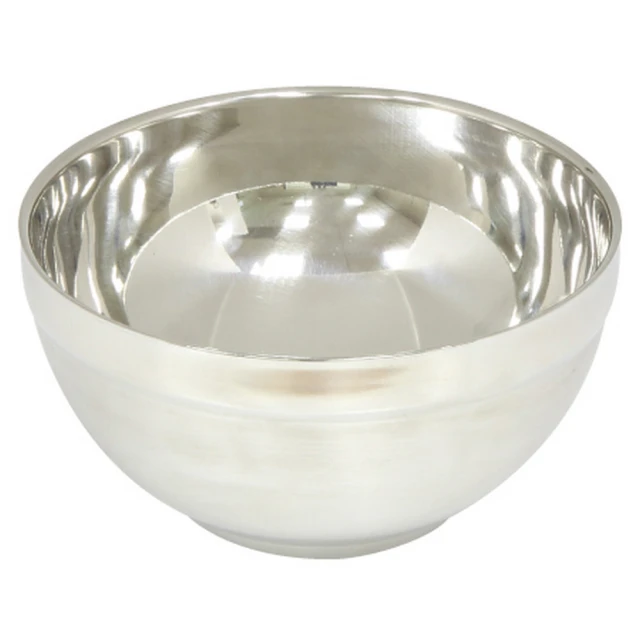 【NITORI 宜得利家居】不鏽鋼碗 Days 11cm(不鏽鋼碗 Days) 歷史價格詳細信息