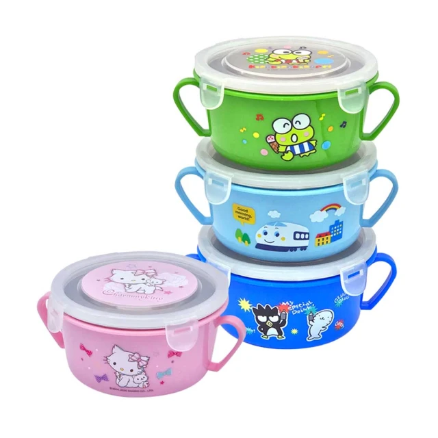 Sanrio 俏皮格子系列 保濕香氛護唇膏 帕恰狗 (葡萄柚香) 971286 歷史價格詳細信息