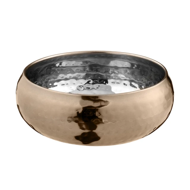 【錘紋 做舊 手工一張打 茶壺 燒水壺 No.24】純銀 足銀999 茶具 皇家典藏(信德良行) 歷史價格詳細信息