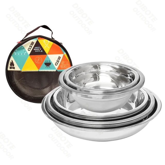 【DIBOTE】高碳鋼夜光大頭營釘 (10入組) - 30cm 歷史價格詳細信息