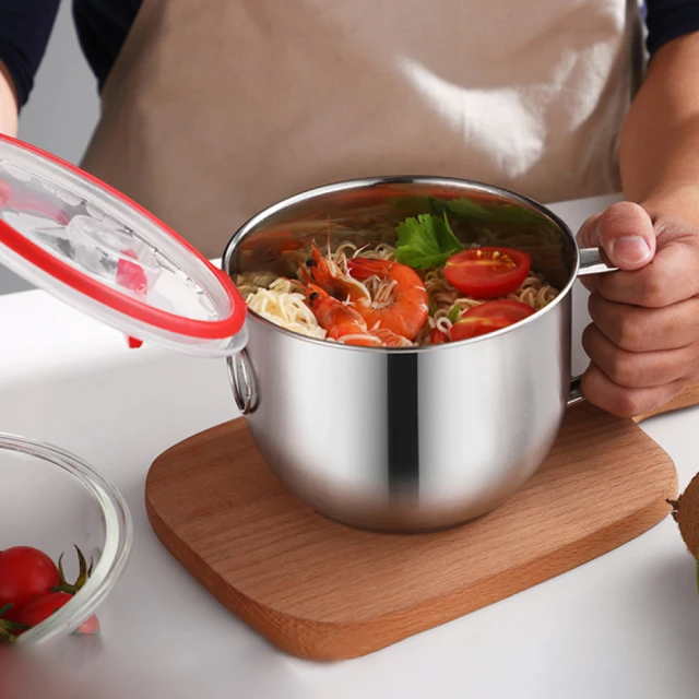 上新不鏽刺魚叉杆倒鋼魚叉桿頭老式魚叉杆伸縮叉碳素魚叉杆檳奢華 歷史價格詳細信息