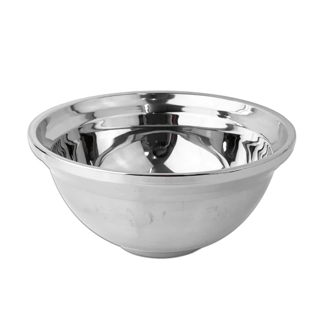 A-OK 304全不鏽鋼打蛋器-小-24cm 歷史價格詳細信息