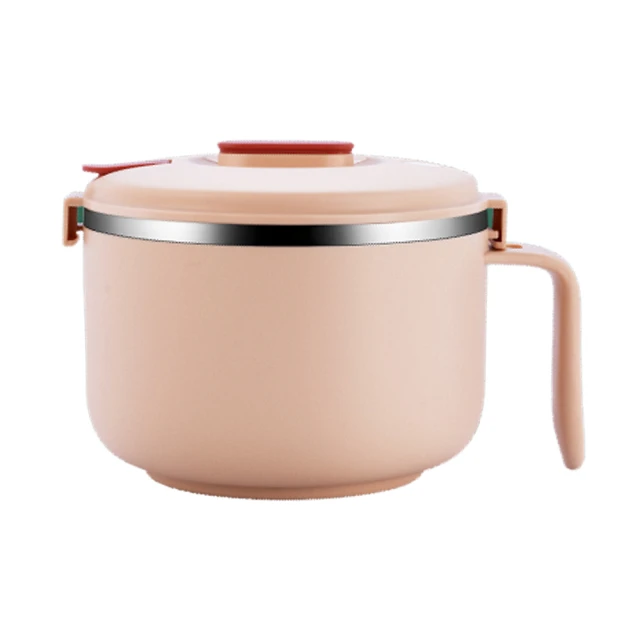 瑞典熨燙專家 Steamery 天然抗敏洗衣精(嬰兒適用) 750ml 歷史價格詳細信息