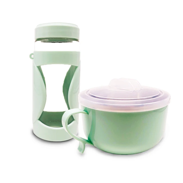 當心玻璃 C2506 小心階梯 小心頭部 小心地  標式貼紙 警語貼紙 警示貼紙 [ 飛盟廣告 設計印刷 ] 歷史價格詳細信息