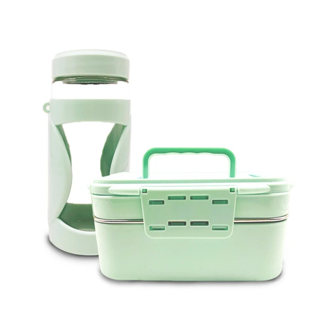 當心玻璃 C2506 小心階梯 小心頭部 小心地  標式貼紙 警語貼紙 警示貼紙 [ 飛盟廣告 設計印刷 ] 歷史價格詳細信息