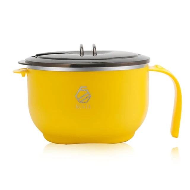 304不鏽鋼真空保溫飯盒密封防溢三層提鍋保溫桶禮品 歷史價格詳細信息