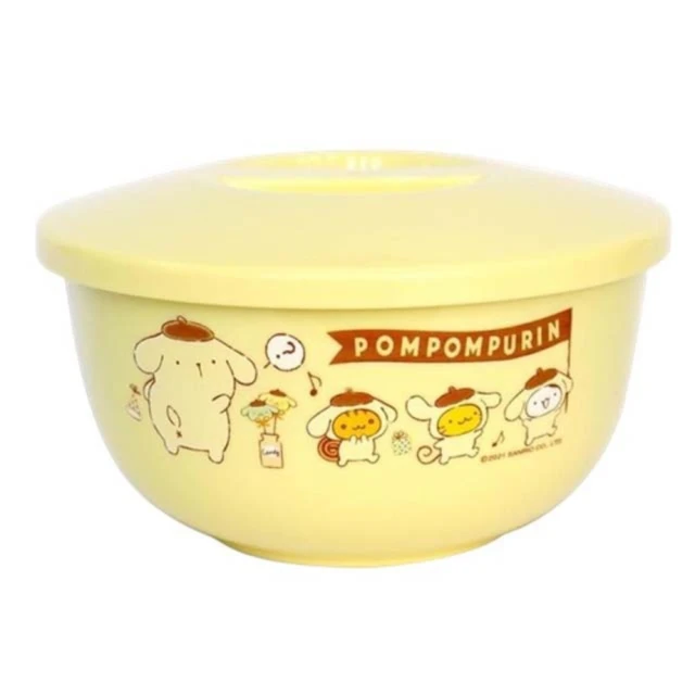 小禮堂 布丁狗 沙包玩偶 絨毛玩偶 絨毛娃娃 小型玩偶 布偶 (黃 糖果獨角獸) 歷史價格詳細信息