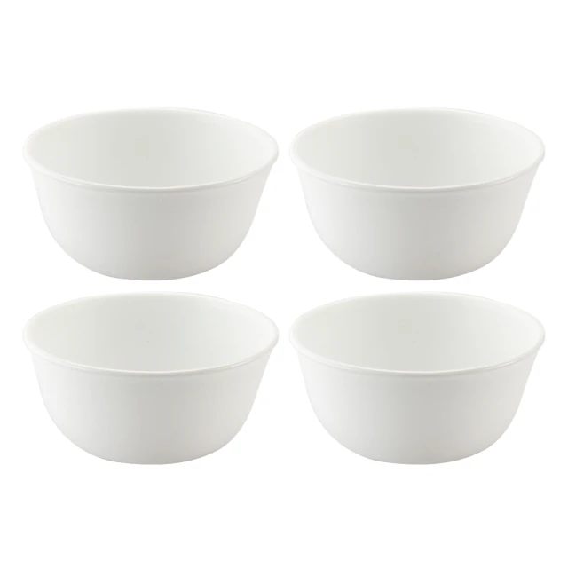 【CorelleBrands 康寧餐具】4件式拉麵碗組(均一價) 歷史價格詳細信息