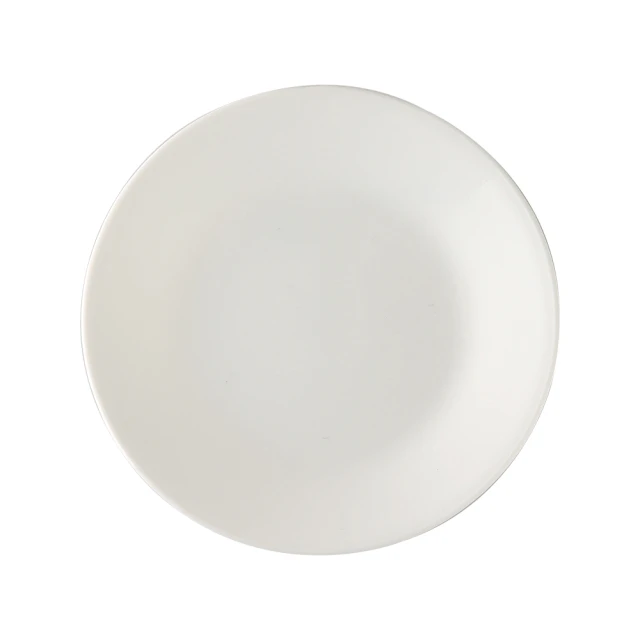 【CORELLE 康寧餐具】純白1000ML湯碗兩入組(贈8吋微波蓋) 歷史價格詳細信息